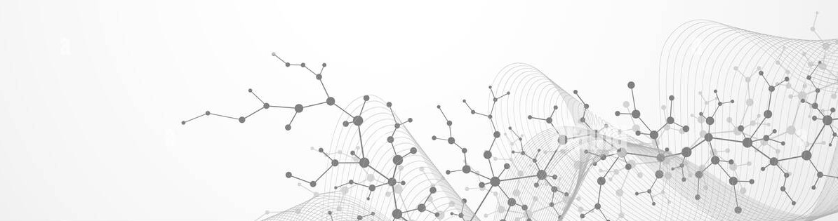 Page Banner Background